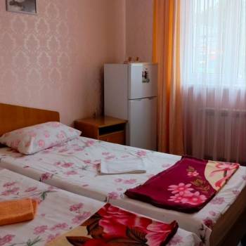 Сдается Комната, 12 м²