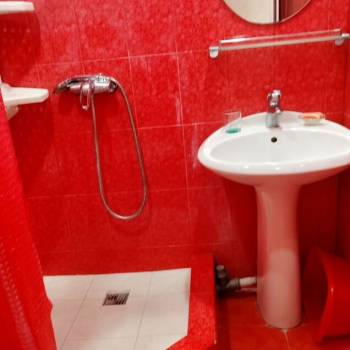 Сдается Комната, 12 м²
