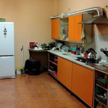 Сдается Комната, 12 м²