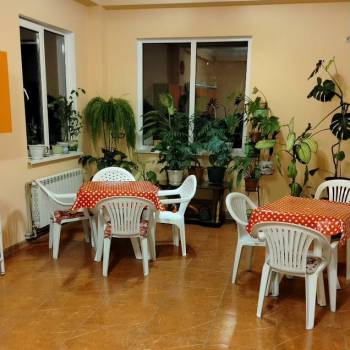Сдается Комната, 12 м²