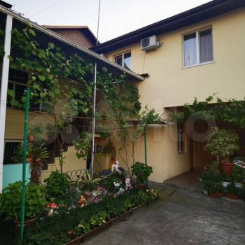Сдается Комната, 12 м²