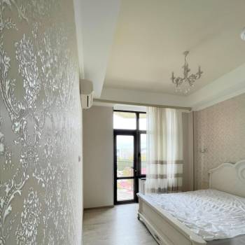 Сдается Многокомнатная квартира, 82 м²