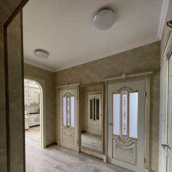 Сдается Многокомнатная квартира, 82 м²
