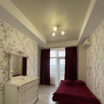Сдается Многокомнатная квартира, 82 м²