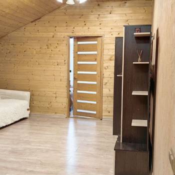Сдается 2-х комнатная квартира, 40 м²