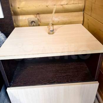 Сдается 2-х комнатная квартира, 40 м²