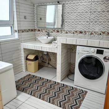 Сдается 2-х комнатная квартира, 40 м²