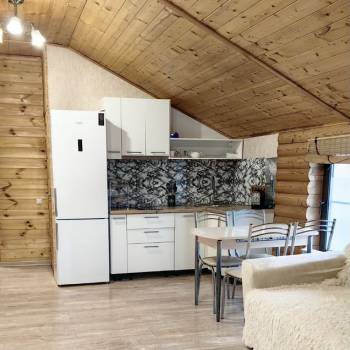 Сдается 2-х комнатная квартира, 40 м²