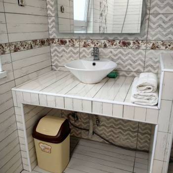 Сдается 2-х комнатная квартира, 40 м²