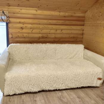 Сдается 2-х комнатная квартира, 40 м²