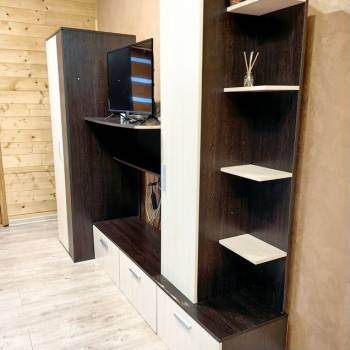 Сдается 2-х комнатная квартира, 40 м²