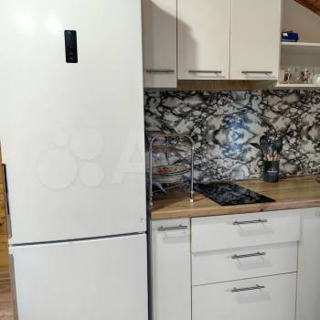 Сдается 2-х комнатная квартира, 40 м²
