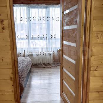 Сдается 2-х комнатная квартира, 40 м²