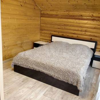 Сдается 2-х комнатная квартира, 40 м²