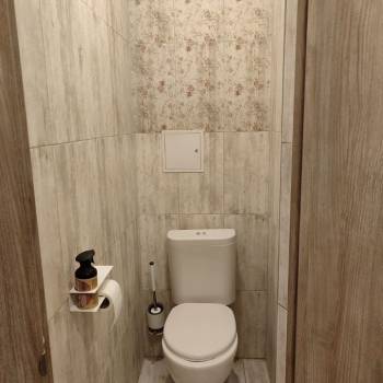 Сдается Многокомнатная квартира, 56,5 м²