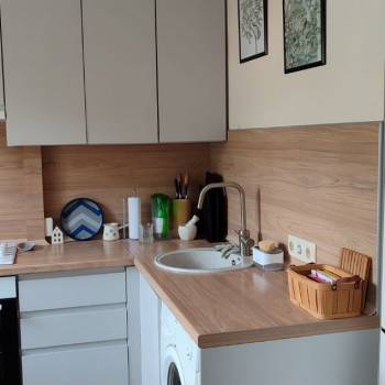 Сдается Многокомнатная квартира, 56,5 м²
