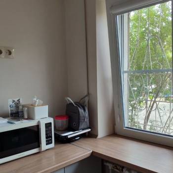 Сдается Многокомнатная квартира, 56,5 м²