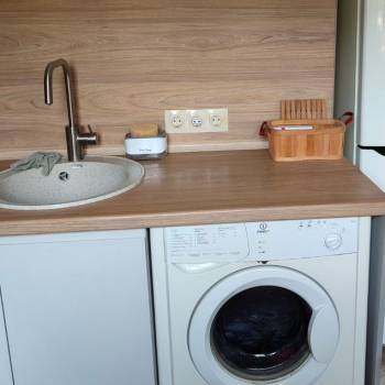 Сдается Многокомнатная квартира, 56,5 м²