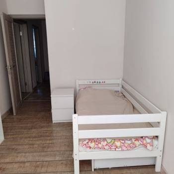 Сдается Многокомнатная квартира, 56,5 м²