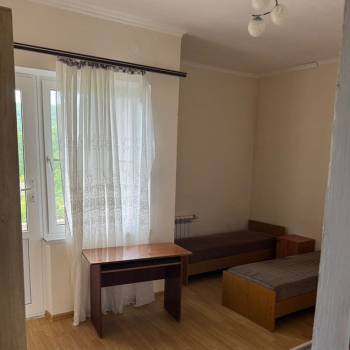 Сдается Комната, 20 м²
