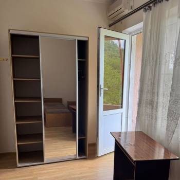 Сдается Комната, 20 м²