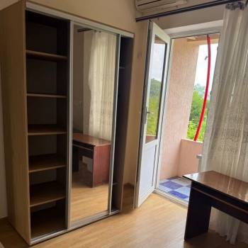 Сдается Комната, 20 м²