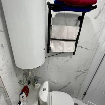 Сдается 1-комнатная квартира, 13 м²