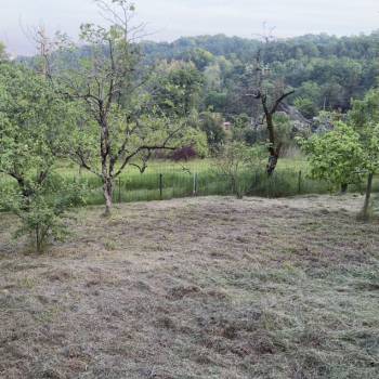 Продается Участок, 400 м²
