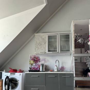 Сдается Дом, 350 м²