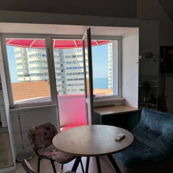Сдается Дом, 350 м²