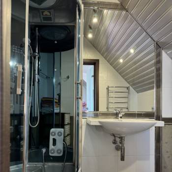 Сдается Дом, 350 м²