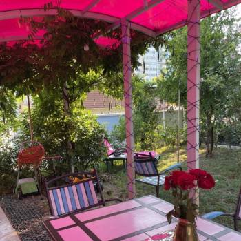 Сдается Дом, 350 м²