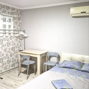 Сдается 1-комнатная квартира, 28 м²