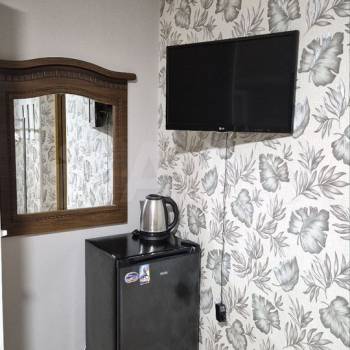 Сдается 1-комнатная квартира, 28 м²