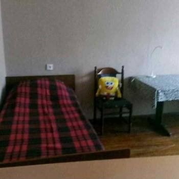 Сдается Многокомнатная квартира, 60 м²