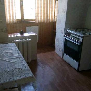 Сдается Многокомнатная квартира, 60 м²