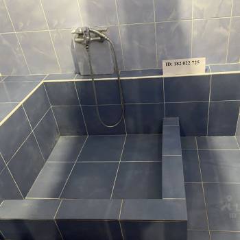 Сдается 1-комнатная квартира, 67 м²