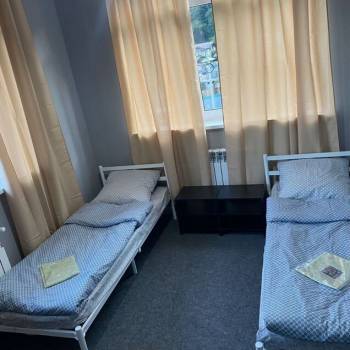 Сдается Комната, 20 м²