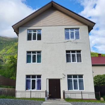 Сдается Комната, 20 м²