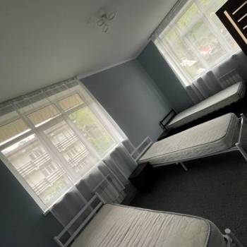 Сдается Комната, 20 м²