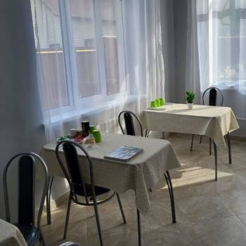 Сдается Комната, 20 м²