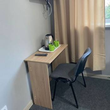 Сдается Комната, 20 м²
