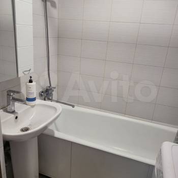 Сдается Комната, 20 м²