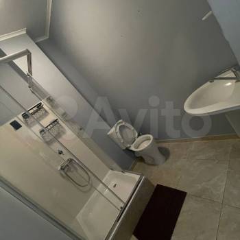 Сдается Комната, 20 м²