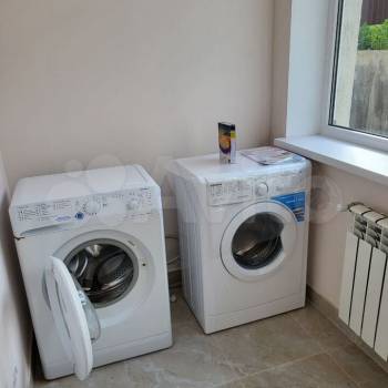 Сдается Комната, 20 м²