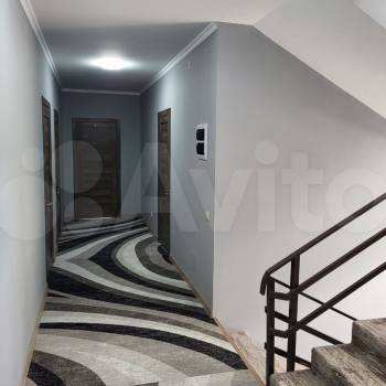 Сдается Комната, 20 м²