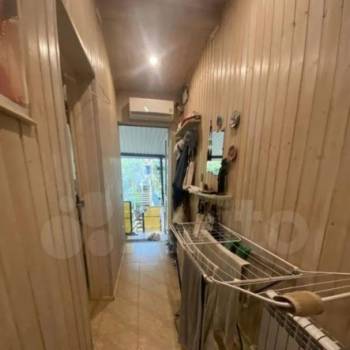 Сдается Дом, 40 м²