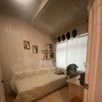 Сдается Дом, 40 м²