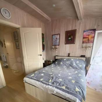 Сдается Дом, 40 м²