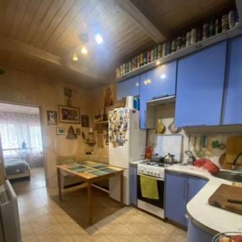 Сдается Дом, 40 м²